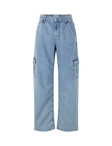Jeans fra Global Funk Global jeans online | MESSAGE