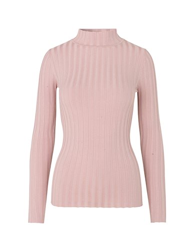 | Shop Striktrøjer & Sweaters til Kvinder | MESSAGE